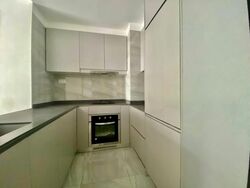 High Park Residences (D28), Apartment #590290901